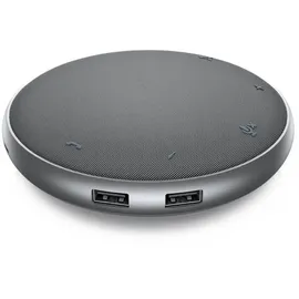 Dell Mobile Adapter Speakerphone (MH3021P)