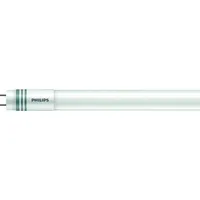 Philips Lighting LED-Tube T8 universal CorePro LE #20004300