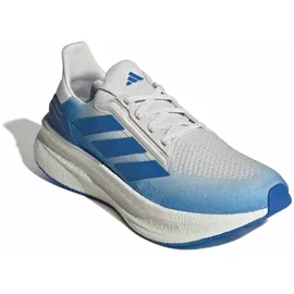adidas Ultraboost 5X Herren Blau/Weiß 40
