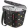 KLICKfix Iso Basket Bag dots