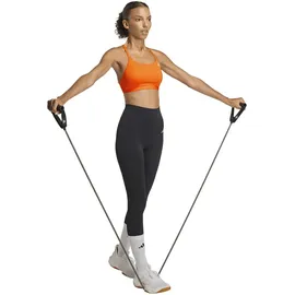 adidas Optime Essentials Workout Pure Orange XS
