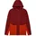 Fox Survivalist Jacke