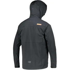 Leatt Mtb Trail 3.0 Jacke - Black - 2XL