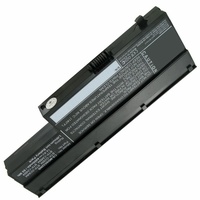 AccuCell MEDION MD97110 Akku als Nachbau Akku von passend