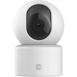 Xiaomi Smart Camera C301, Weiß
