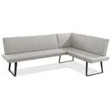 Niehoff Elba 255 x 170 x 91 cm Alpine Beige