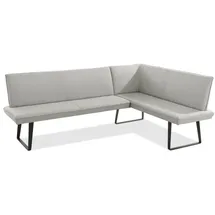 Niehoff Elba 255 x 170 x 91 cm Alpine Beige