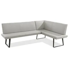 Niehoff Elba 255 x 170 x 91 cm Alpine Beige