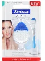 TRISA Recharge Visage Nettoyage en profondeur 1 pc(s)