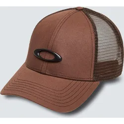 Oakley Trucker Ellipse Hat carafe (31V) U