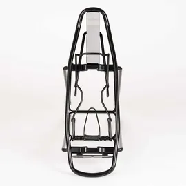 Atranvelo Gepäckträger Active 29er AVS