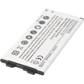 AccuCell Akku passend für den LG G5 Akku BL-42D1F, EAC63238902AAC