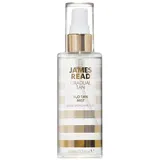 James Read Gradual Tan H2O Tan Mist Bronzante Visage 100 ml