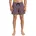 QUIKSILVER - Everyday Solid Volley 15" Boardshorts - Mann