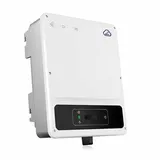 GoodWe GW5K-DT PV-Wechselrichter 5kW, 2 *0% MwSt. gem. §12 Abs. 3 UStG