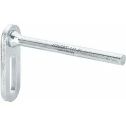 HAZET Werkzeug-Halter 111-21