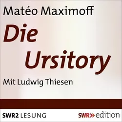 Die Ursitory