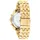 Tommy Hilfiger Mellie Edelstahl 38 mm 1782803