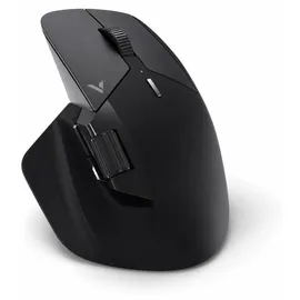 Rapoo VT0PRO schwarz