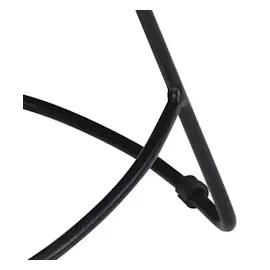 vidaXL Gavin Barhocker 2 Stk. Massivholz Mango