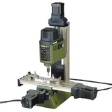 PROXXON MICRO-Fräse MF 70/CNC-ready