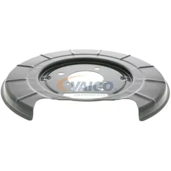 VAICO Ankerblech PEUGEOT V42-0689 421281