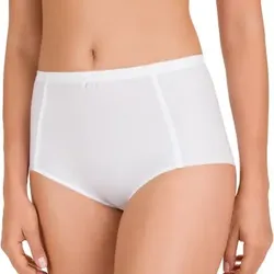 Felina Rhapsody Panty Weiß 38 Damen