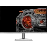 HP M24fw 24" 2D9K1AA