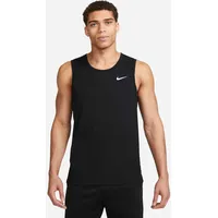 Nike Hyverse schwarz S