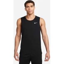 Nike Hyverse schwarz S