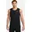 schwarz S