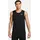 Nike Hyverse schwarz S