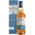 The Glenlivet Founder's Reserve Single Malt Scotch 40% vol 0,7 l Geschenkbox