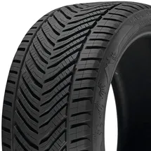 Riken All Season 215/55 R17 94V