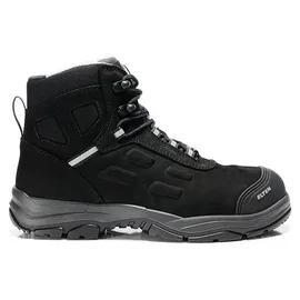 ELTEN DANIEL Pro Mid ESD S3 Typ 2, Gr. 42