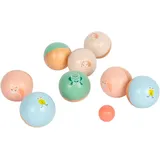 small foot gmbh & co. kg Boule Garden Buddies