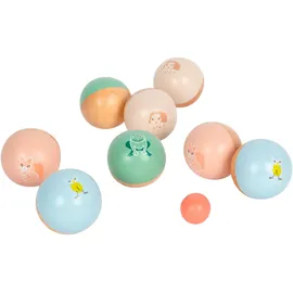 small foot gmbh & co. kg Boule Garden Buddies