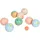 small foot gmbh & co. kg Boule Garden Buddies