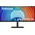 Samsung ViewFinity S6 34'' S34A650UXU
