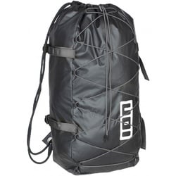 ION KITE CRUSHBAG Kitebag 2025 black - up to 10