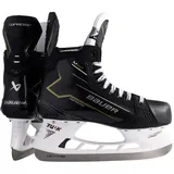Bauer Supreme M40 39