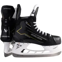 Bauer Supreme M40 39