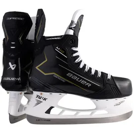 Bauer Supreme M40 39