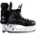 Bauer Supreme M40 39