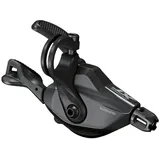 Shimano Deore XT SL-M8100-R Trigger-Schalthebel rechts (I-SLM8100RAP)