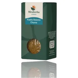 Bio Kapha Balance Churna 100 g