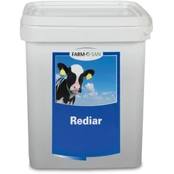 FARM-O-SAN Rediar 3,5kg