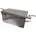 SARO GASTRO-PRODUCTS GMBH SARO 50 FA50