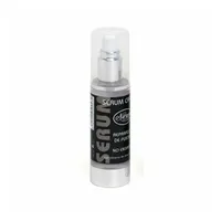 NURANA End Repair Haarserum Serum 50 ml