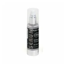 NURANA End Repair Haarserum Serum 50 ml